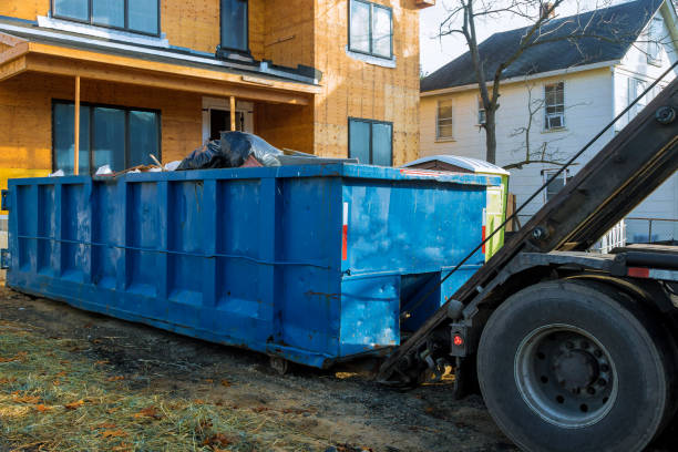 Best Furniture Removal Near Me  in Notasulga, AL