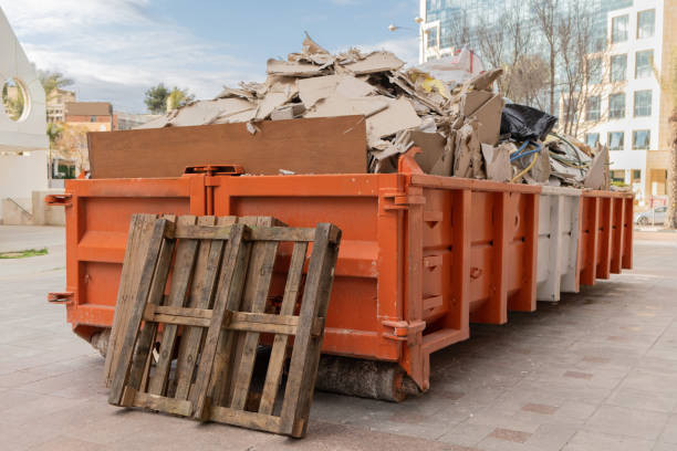 Best Appliance Removal Near Me  in Notasulga, AL